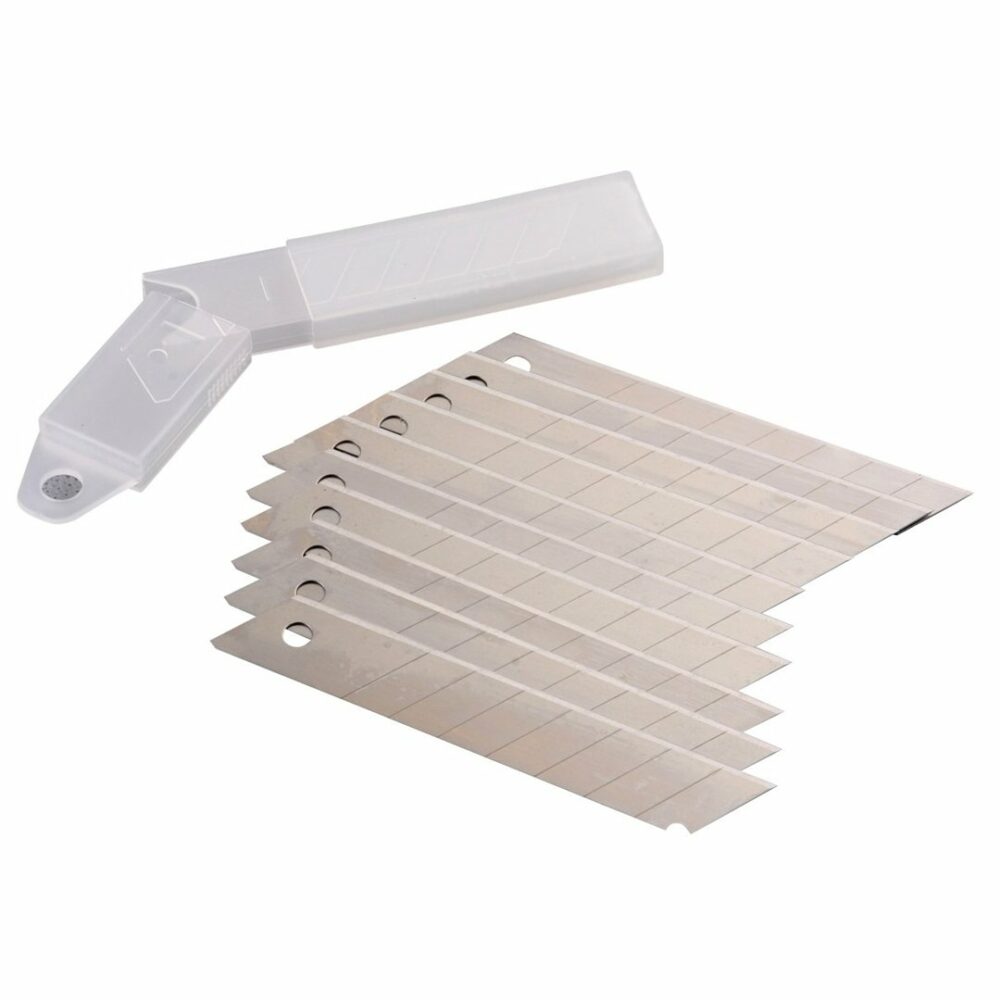 PARS MAKET BIÇAĞI YEDEK UCU